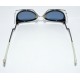 GAFAS DE SOL FENDI FF0117/S