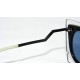 GAFAS DE SOL FENDI FF0117/S