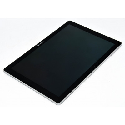 PORTATIL CONVERTIBLE SAMSUNG GALAXY BOOK / i5 7200U / 128GB SSD