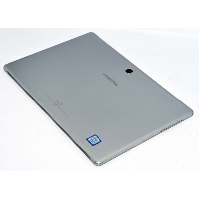 PORTATIL CONVERTIBLE SAMSUNG GALAXY BOOK / i5 7200U / 128GB SSD