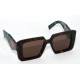 GAFAS DE SOL PRADA SPR23Y
