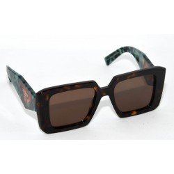 GAFAS DE SOL PRADA SPR23Y