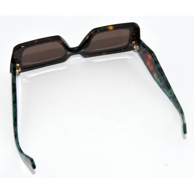 GAFAS DE SOL PRADA SPR23Y