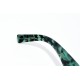GAFAS DE SOL PRADA SPR23Y