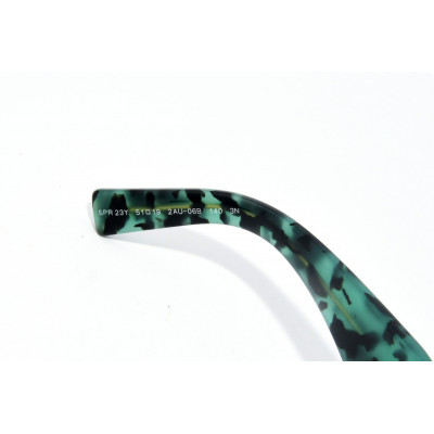 GAFAS DE SOL PRADA SPR23Y