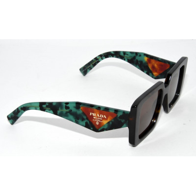 GAFAS DE SOL PRADA SPR23Y