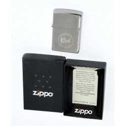 MECHERO ZIPPO