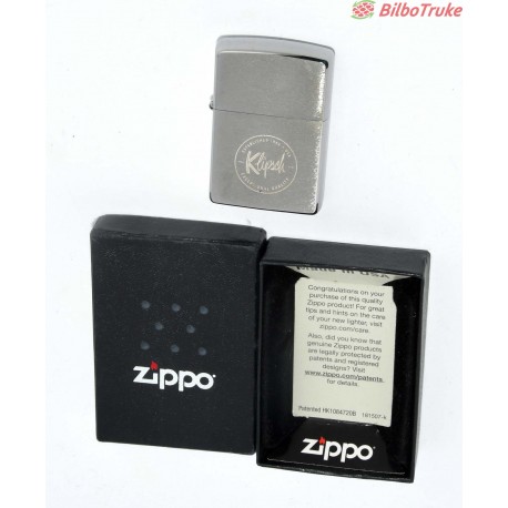 MECHERO ZIPPO