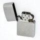 MECHERO ZIPPO