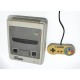 CONSOLA SNES PARA PIEZAS