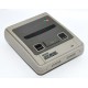 CONSOLA SNES PARA PIEZAS