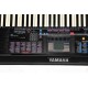 TECLADO YAMAHA PSR230