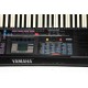 TECLADO YAMAHA PSR230