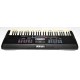 TECLADO YAMAHA PSR230