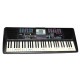 TECLADO YAMAHA PSR230