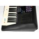 TECLADO YAMAHA PSR230