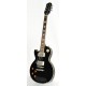 GUITARRA ELECTRICA EPIPHONE LES PAUL STANDARD