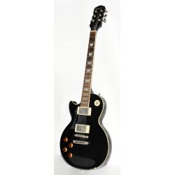 GUITARRA ELECTRICA EPIPHONE LES PAUL STANDARD