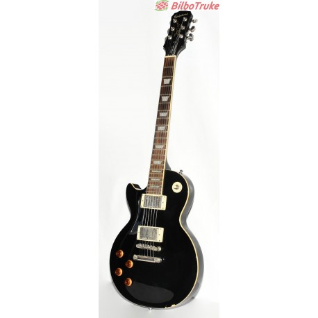 GUITARRA ELECTRICA EPIPHONE LES PAUL STANDARD