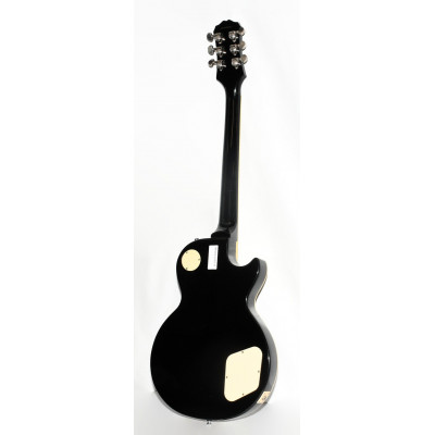 GUITARRA ELECTRICA EPIPHONE LES PAUL STANDARD