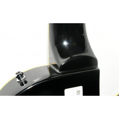 GUITARRA ELECTRICA EPIPHONE LES PAUL STANDARD