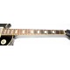 GUITARRA ELECTRICA EPIPHONE LES PAUL STANDARD