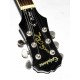 GUITARRA ELECTRICA EPIPHONE LES PAUL STANDARD