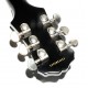 GUITARRA ELECTRICA EPIPHONE LES PAUL STANDARD