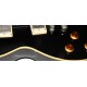 GUITARRA ELECTRICA EPIPHONE LES PAUL STANDARD