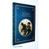 LIBRO ILUSTRADO Y DE MISTERIOS EL MISTERIO DE AUSTERLITZ