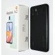 XIAOMI REDMI A2 32GB NEGRO