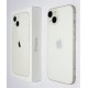 APPLE IPHONE 13 128GB BLANCO