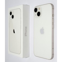 APPLE IPHONE 13 128GB BLANCO