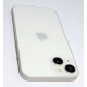 APPLE IPHONE 13 128GB BLANCO