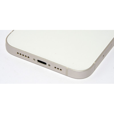 APPLE IPHONE 13 128GB BLANCO