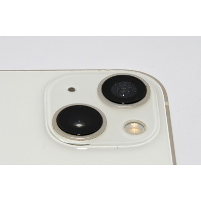 APPLE IPHONE 13 128GB BLANCO