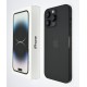 APPLE IPHONE 14 PRO MAX 256GB NEGRO