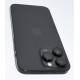 APPLE IPHONE 14 PRO MAX 256GB NEGRO
