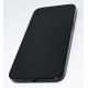 APPLE IPHONE 14 PRO MAX 256GB NEGRO