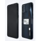 OPPO A53S 2020 128GB NEGRO