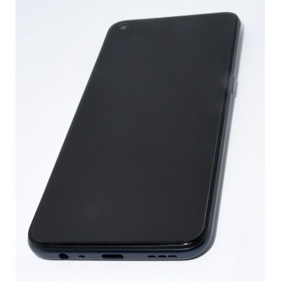 OPPO A53S 2020 128GB NEGRO