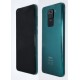 XIAOMI REDMI NOTE 9 128GB VERDE