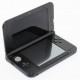 Consola Nintendo NEW 3DS XL