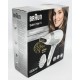 SECADOR DE PELO BRAUN SATIN HAIR 5