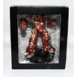 FIGURA MARVEL HULKBUSTER