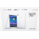 Tablet Alcatel One Touch Pop 10