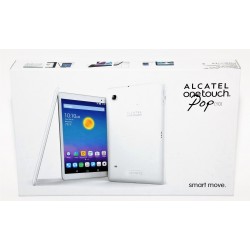 Tablet Alcatel One Touch Pop 10