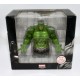 BUSTO MARVEL HULK