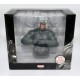 BUSTO MARVEL RHINO