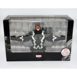 BUSTO MARVEL BLACK BOLT